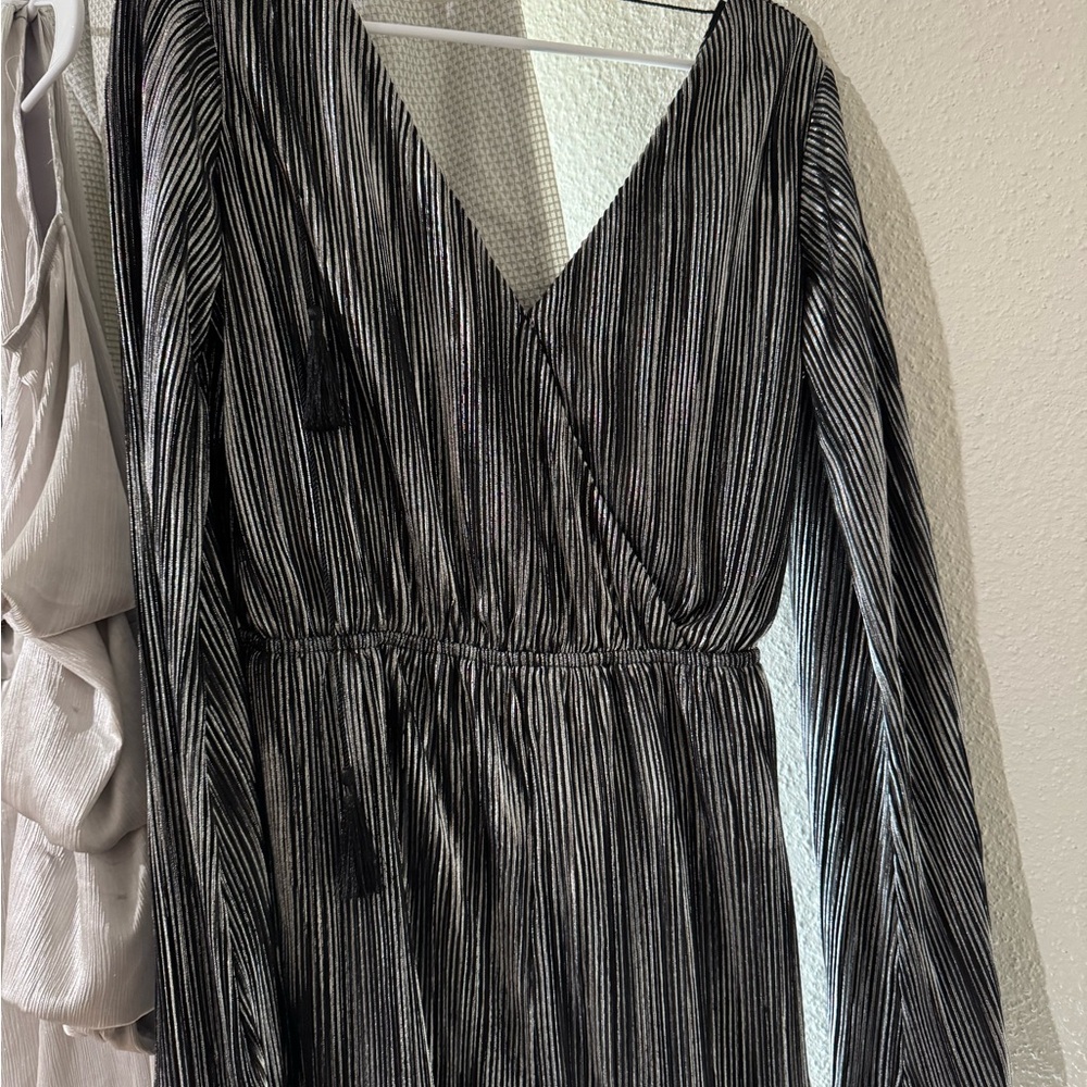 Women’s Clothing